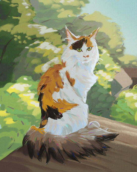 Dolor adipiscing elit